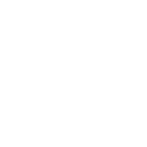 Sustainable, Growing, Competitive economy