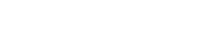 Azconnexus