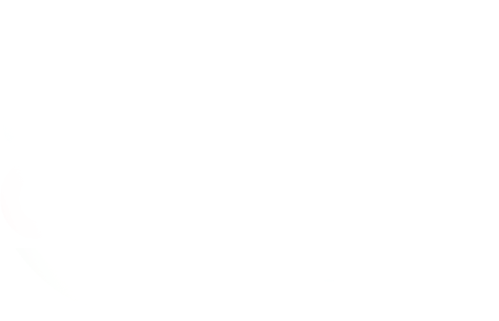 Caspian Agro