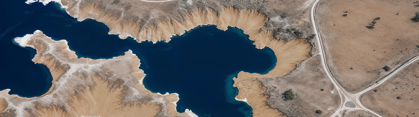 Earth Observation