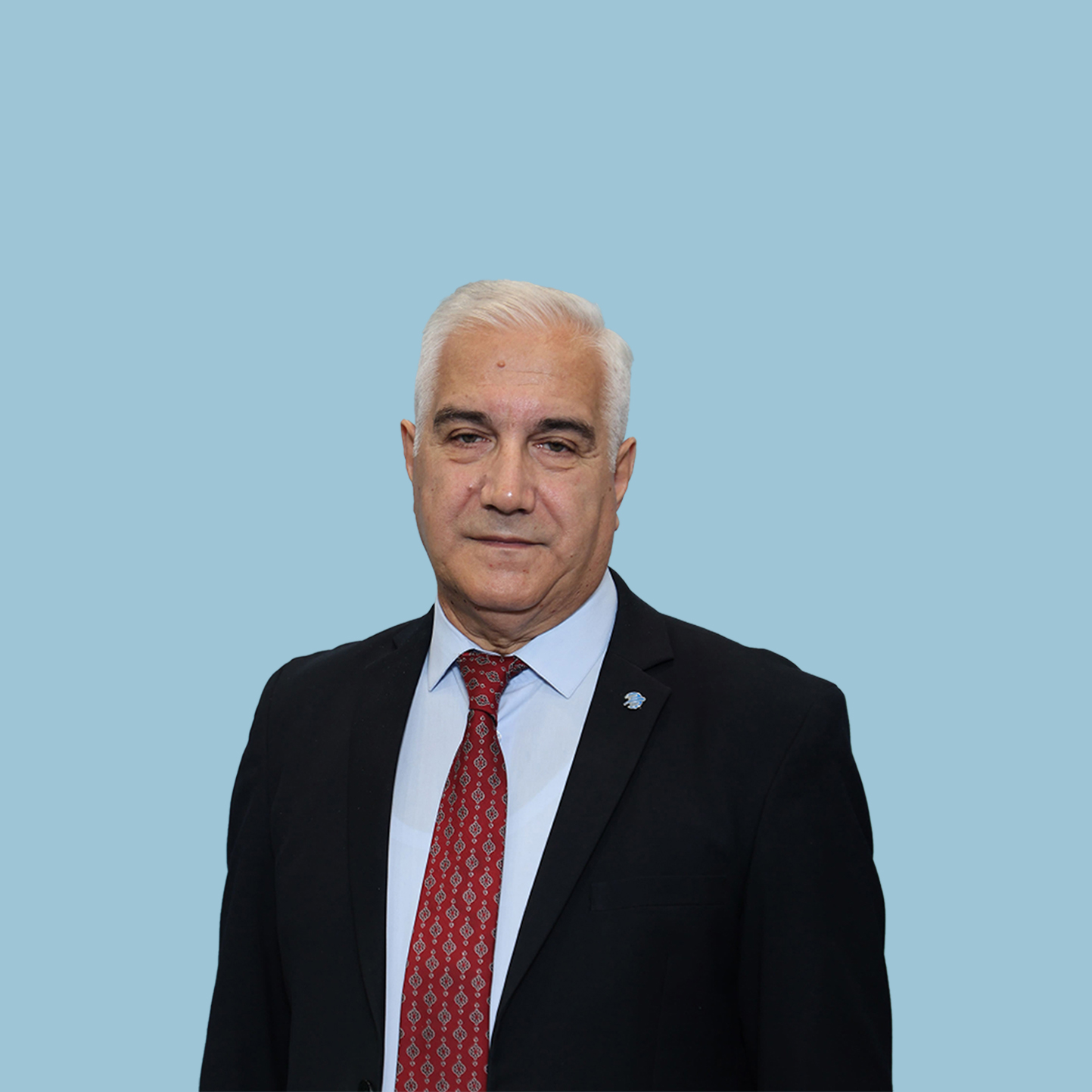 Abasov Ağəli