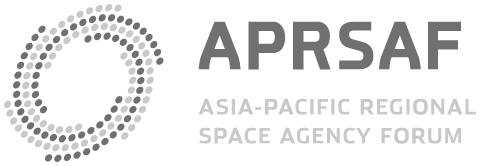 Asia-Pacific Regional Space Agency Forum