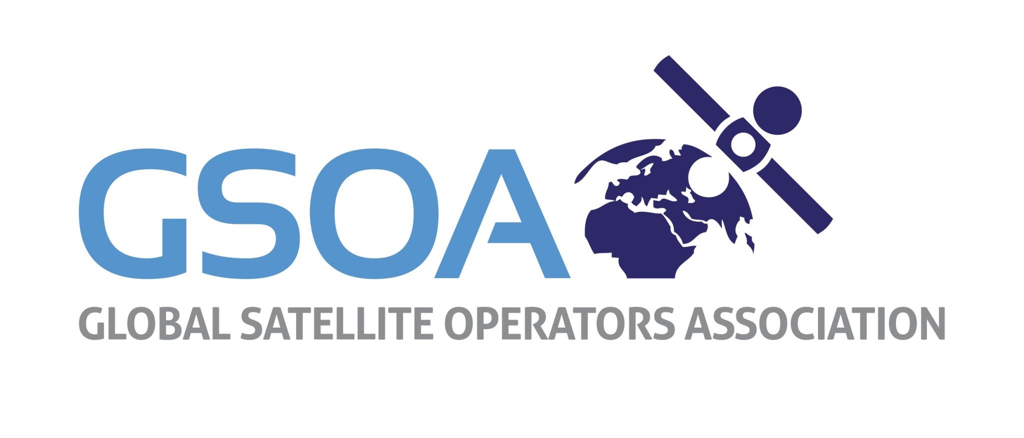 Global Satellite Operators Association
