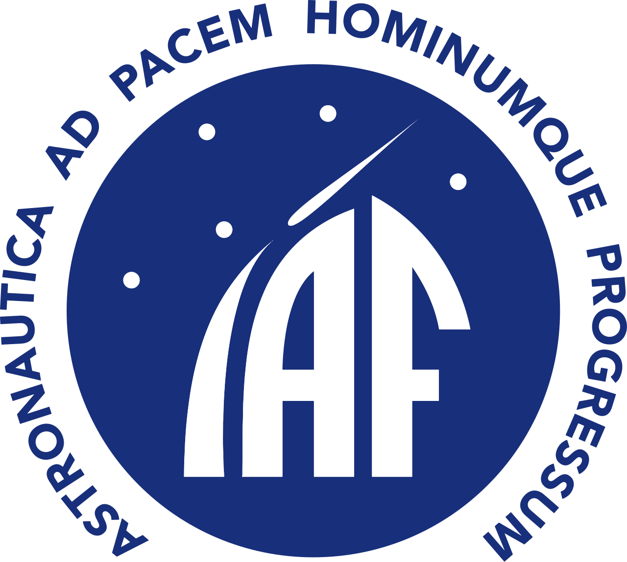 International Astronautical Federation