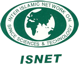 Inter-Islamic Network on Space Sciences and Technology