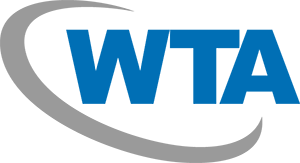 World Teleport Association