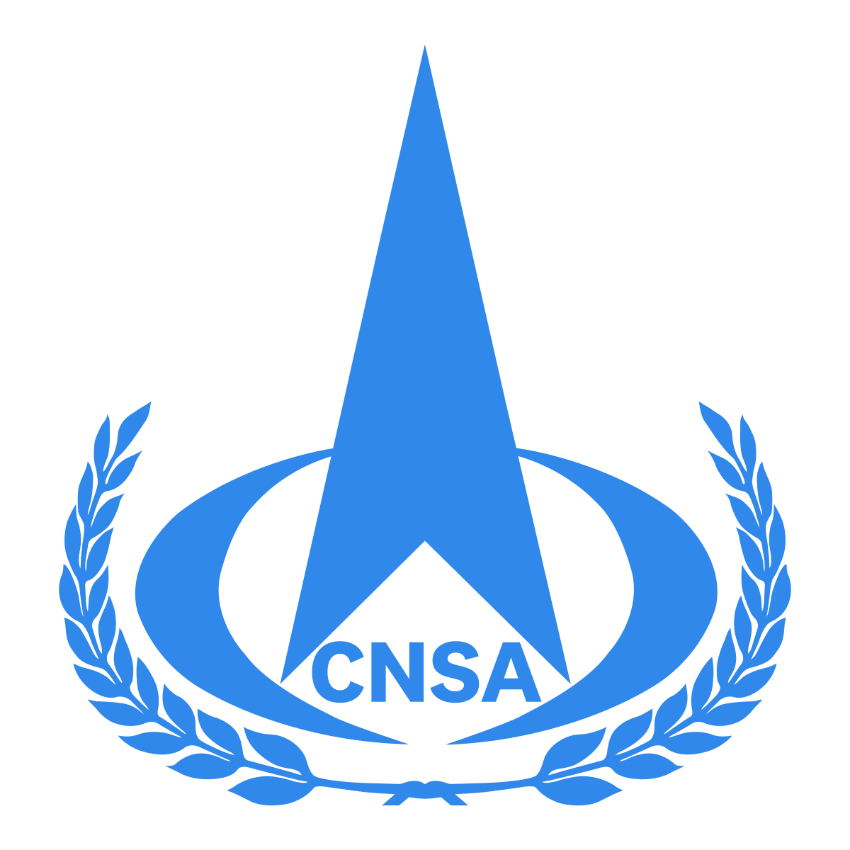 China National Space Administration