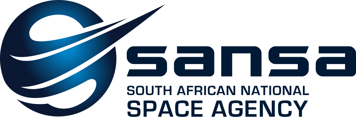 South African National Space Agency