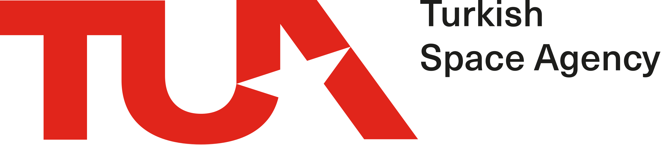 Turkish Space Agency