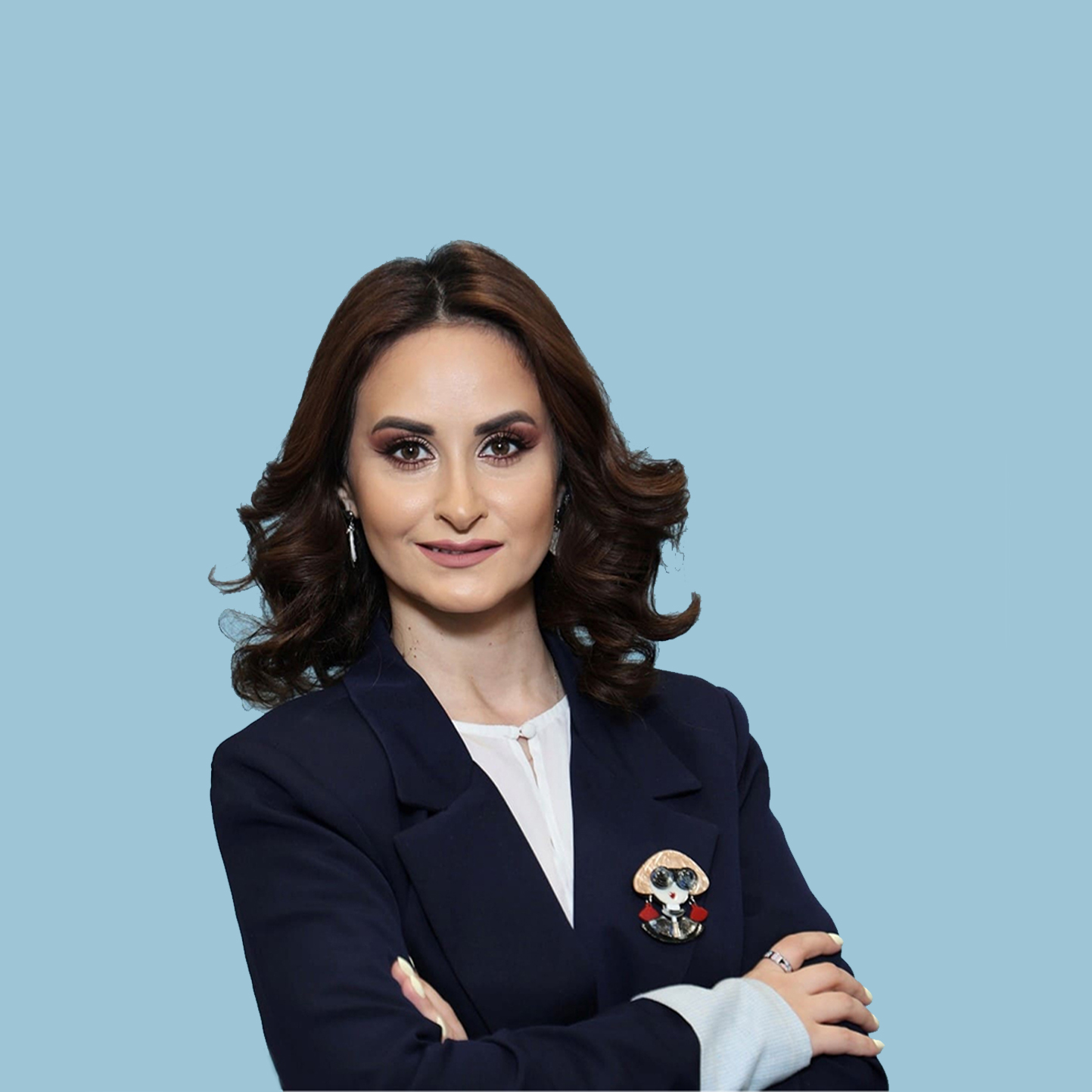Şıxəliyeva Suğra