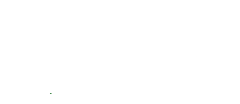 Agro dairy