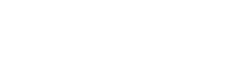 Galaxy Telecom