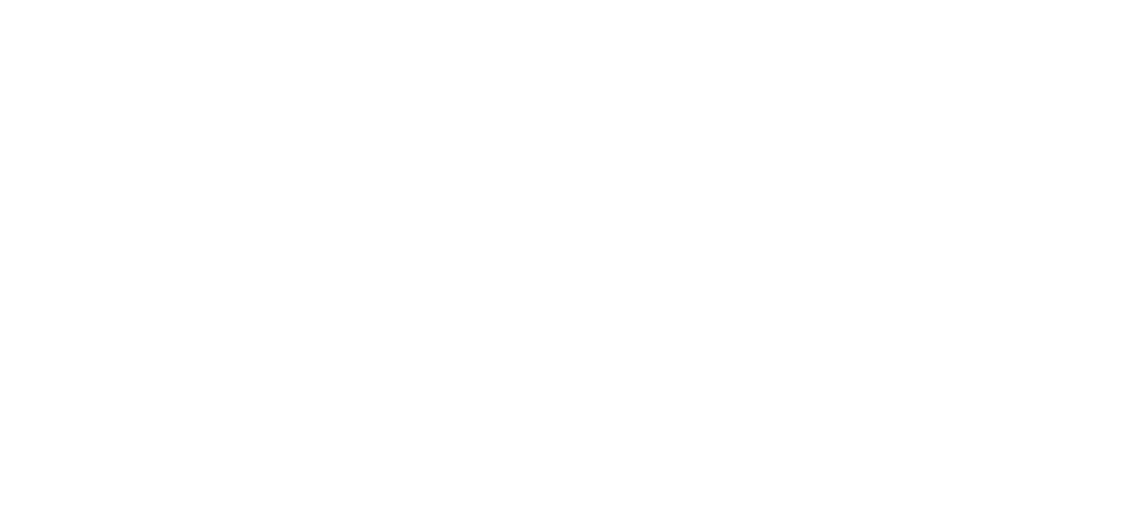 Globecast